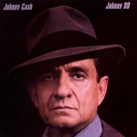 Johnny Cash (320 kbps) - Johnny 99 (The Complete Columbia Album Collection)